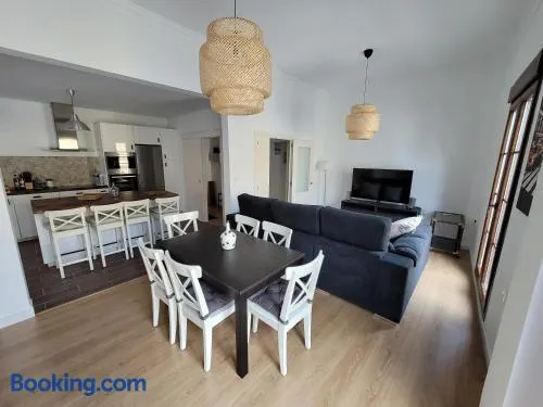 Casa Teresa - Image 1