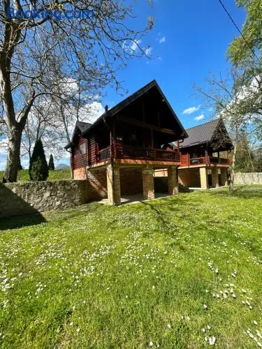 Drinka - Image 1