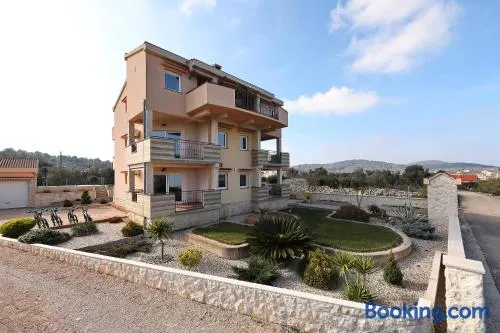 Apartman Sipina 2 - Image 1