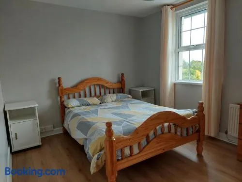 Self catering apartment - Image 1