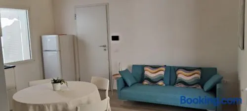 La Casa di Lory - Image 1