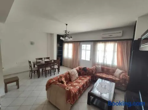Sunflower House - Image 1