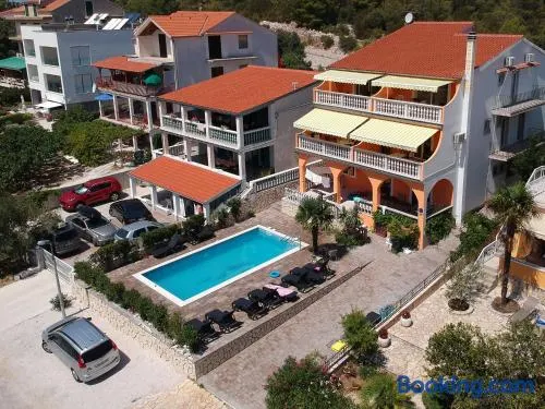 Dani Apartments - Image 1