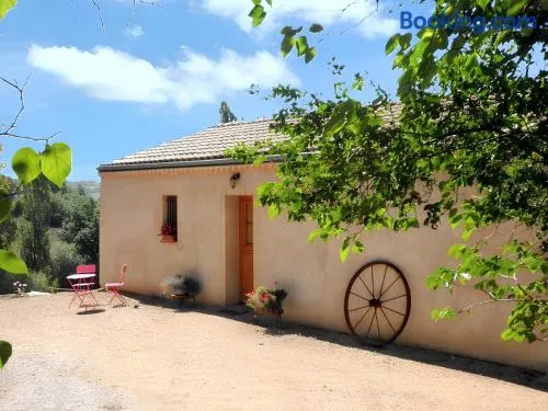 Maison charmante à Molières avec vue sur le lac - Image 1