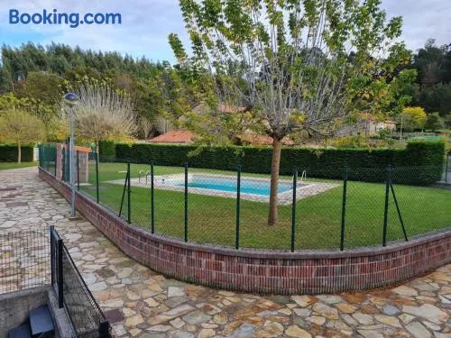 El ático de Marinuca - Image 1