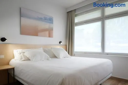 Apartamentos Isaga - Image 1
