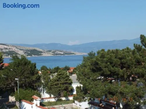 Apartments Amore - Image 1