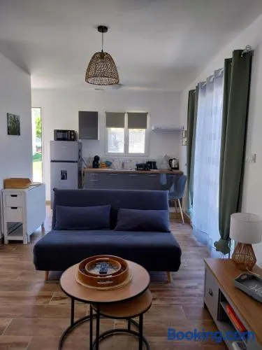 la petite maison - Image 1