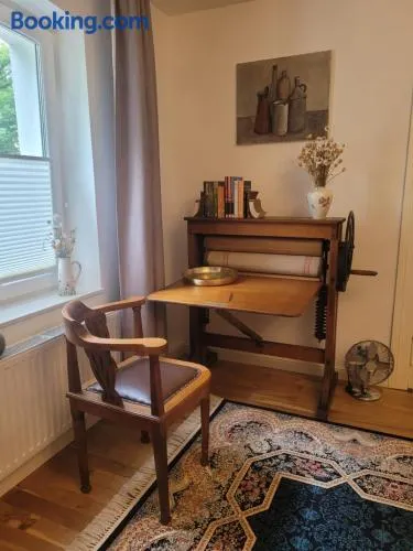 Gute Stube - Image 1