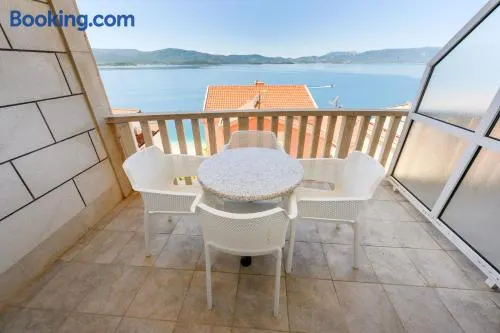Royal Sea Panorama - Image 1
