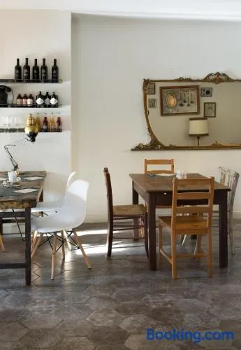 Brusco rooms - Image 1