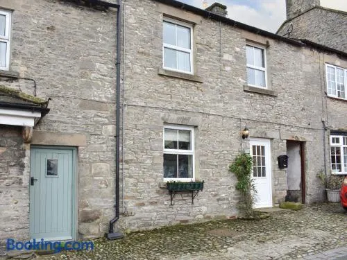 Slater's Cottage - Image 1