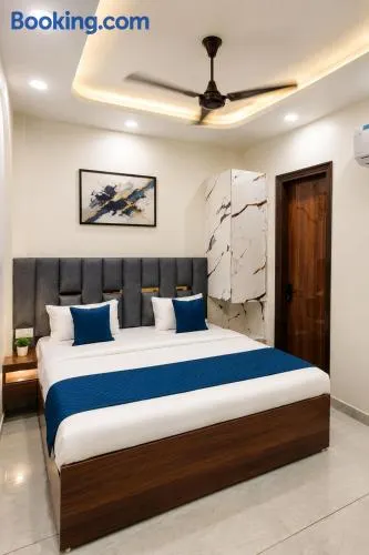 PurpleKey Hotels - Image 1