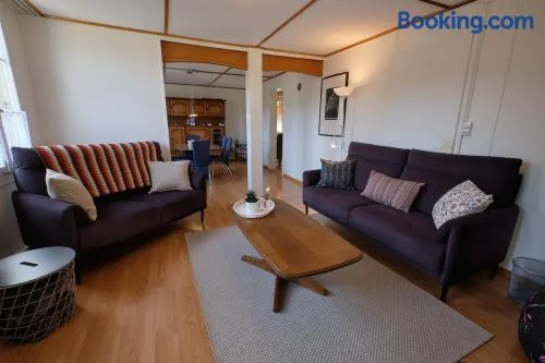 Ferienwohnung - Image 1