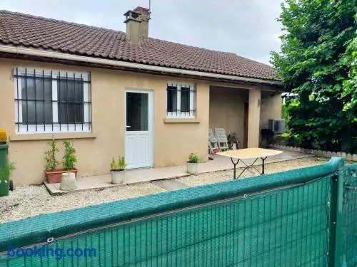 Chez Anne - Image 1