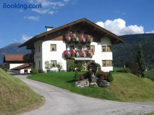Schlosserhof - Image 1
