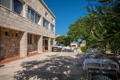 Country House Pansion - Image 1