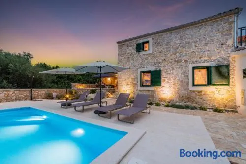 Stone House Luna - Image 1