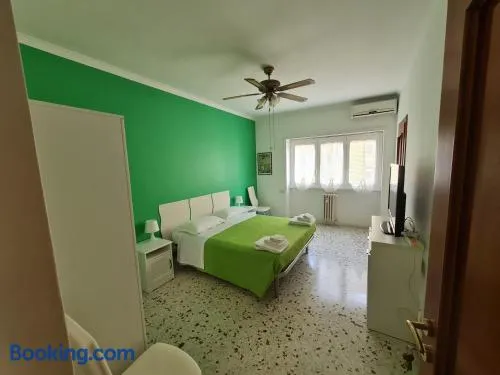 Danielle B&B - Image 1