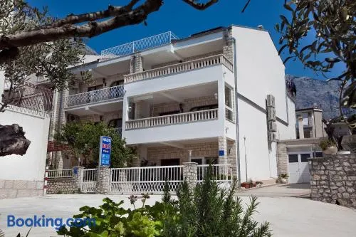 House Bilic - Image 1