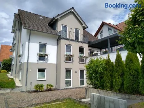 Ferienapartment Schlosser - Image 1