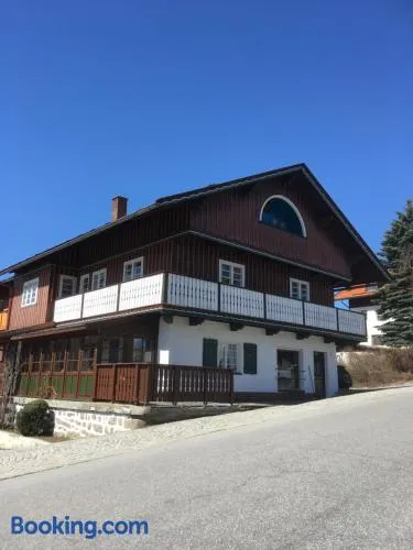 Haus Poxleitner - Image 1