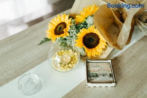 Sunflower - Image 1