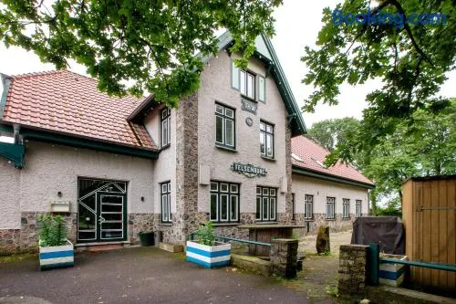 Felsenburg - Image 1