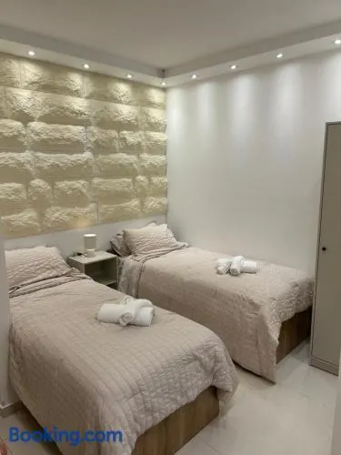 Guest Suite for you! Our location is Bet Shemesh! - Image 1