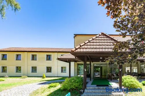 Przystań Sobieszewo VEGA - Image 1