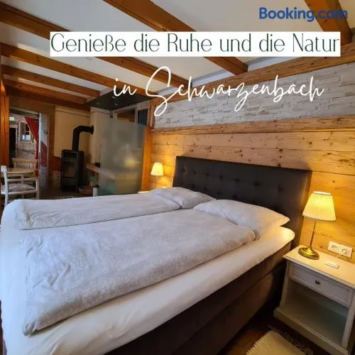 Haslaustube - Image 1