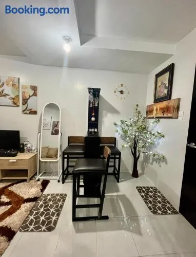 Affordable Condotel in Cebu - Image 1