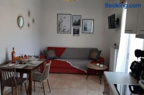 Agapi's Place - Image 1