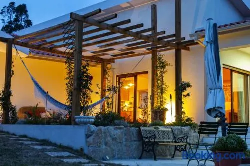 Casa Limonina - Image 1