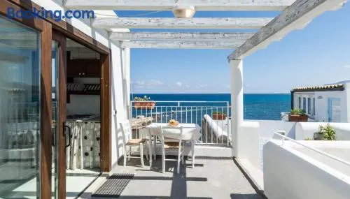 Cielomare Residence Diffuso - Image 1