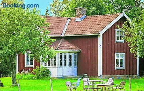 Spinkhemmet - Image 1