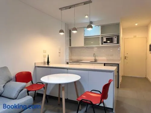 Lovely home - Image 1