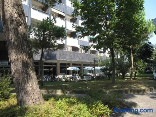 Appartamento A Mare - Image 1