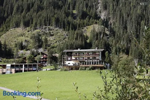 Lärchenhof - Image 1