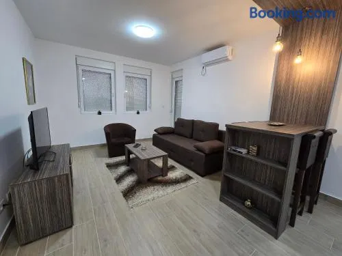 Best apartments 2 - Image 1