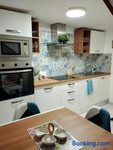 Casa Linda Av - Image 1