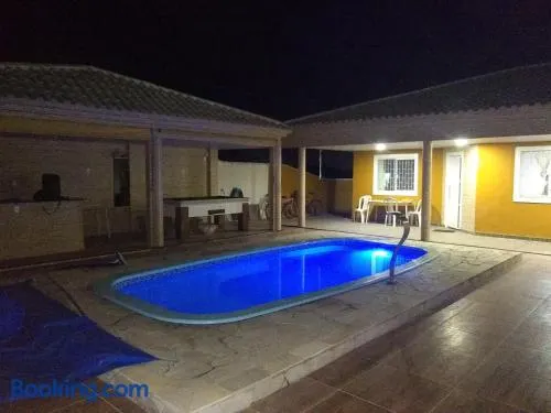 Casa R7 - Image 1