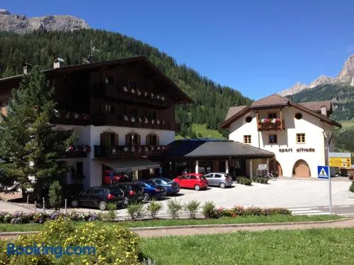 Residence Rottonara - Image 1