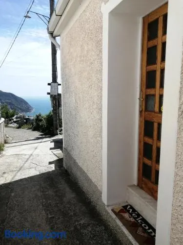 Sentieri sul Mare - Image 1
