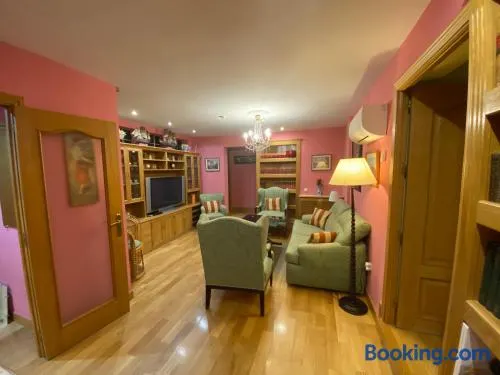 Apartamentos Carlos - Image 1