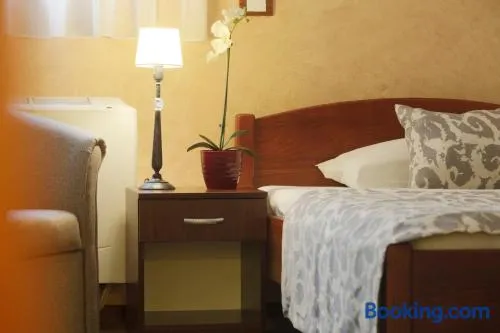 Accommodation Tara - Image 1
