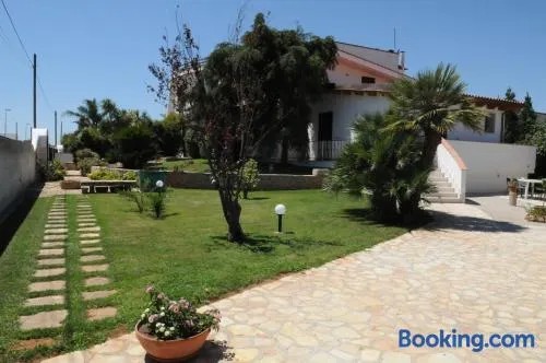 B&B Terra noscia - Image 1