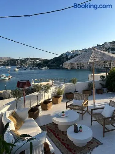 Panteli Marina Home - Image 1