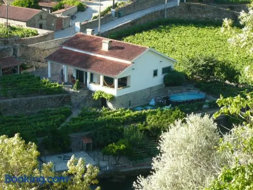 Casa do Riacho - Image 1