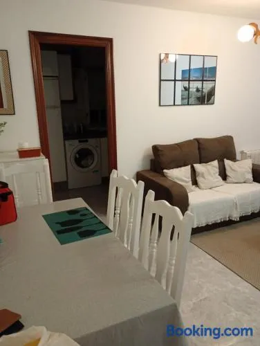 Nautico - Image 1